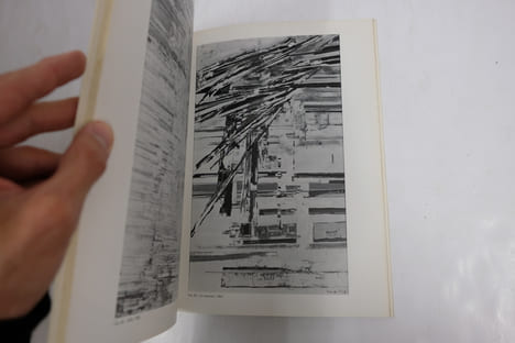 Vieira Da Silva - Peintures a tempera 1929 -1977. Coll