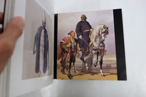 Le Harem. Mystère des Ottomans
. Aksit, Ilhan