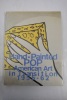 Hand-Painted Pop American Art in Transition 1955-62
. Russell Ferguson

