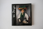 Kees Van Dongen : [exposition, Fondation Pierre Gianadda, Martigny, Suisse, 25 janvier au 9 juin 2002]. [catalogue, Daniel Marchesseau, Dany Sautot] ; ...