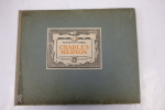 Charles Meryon. Masters of Etching No. 14.
. MC. Salaman