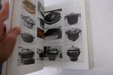 Objets civils domestiques. Vocabulaire typologique
. Arminjon Catherine, Blondel Nicole