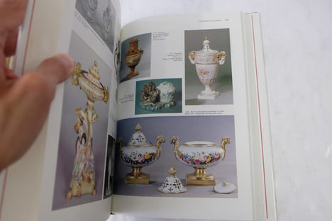 Objets civils domestiques. Vocabulaire typologique
. Arminjon Catherine, Blondel Nicole