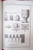 A DIDEROT PICTORIAL ENCYCLOPEDIA OF TRADES AND INDUSTRY. Volume One.. Charles C. Gillespie