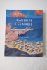 Gauguin et les nabis. Ellridge Arthur
