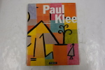 Paul Klee.  Jean-Louis Ferrier