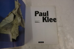 Paul Klee.  Jean-Louis Ferrier