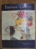 Toulouse-Lautrec ; Dessins. Texte de Jan Polasek