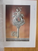 Des Clefs et des hommes. Feldman, Marc