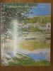 L'IMPRESSIONNISME ET LE PAYSAGE FRANCAIS. COLLECTIF