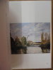 L'IMPRESSIONNISME ET LE PAYSAGE FRANCAIS. COLLECTIF