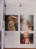 Le guide mondial des poupées de collection. Valérie Jackson Douet