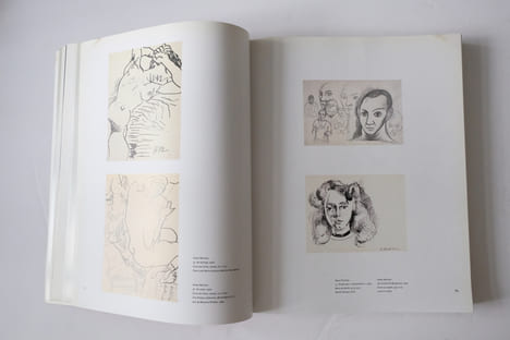 Matisse-Picasso - Centre Pompidou. Collectif