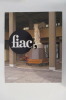 FIAC, . Collectif 