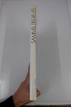 Samivel des Rêves.
. Coll