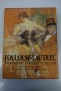 Toulouse-Lautrec. Un Peintre, Une Vie, Une Oeuvre.
. MURRAY (Gale)

