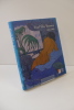 Paul &Eacute;lie Ranson - Du symbolisme &agrave; l'Art nouveau. Collectif 