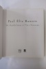 Paul &Eacute;lie Ranson - Du symbolisme &agrave; l'Art nouveau. Collectif 