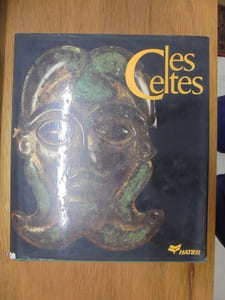 Les Celtes
