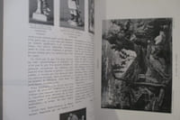 L'ART ET LES ARTISTES. Art Ancien, Art Moderne, Art Décoratif.