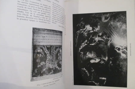L'ART ET LES ARTISTES. Art Ancien, Art Moderne, Art Décoratif.