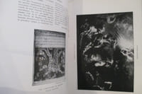 L'ART ET LES ARTISTES. Art Ancien, Art Moderne, Art Décoratif.