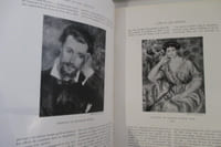 L'ART ET LES ARTISTES. Art Ancien, Art Moderne, Art Décoratif.