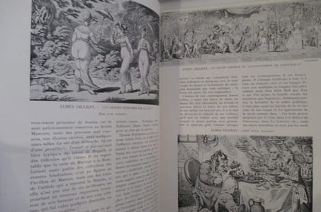 L'ART ET LES ARTISTES. Art Ancien, Art Moderne, Art Décoratif.