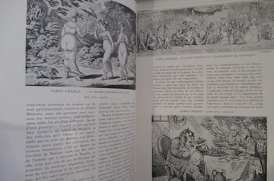 L'ART ET LES ARTISTES. Art Ancien, Art Moderne, Art Décoratif.