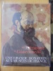 De Cézanne à Giacometti : Une grande donation aux musées de France. Collectif