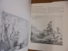 Le paysage dans la gravure hollandaise au XVIIème siècle
. Irène de Groot