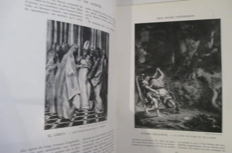 L'ART ET LES ARTISTES. Art Ancien, Art Moderne, Art Décoratif.