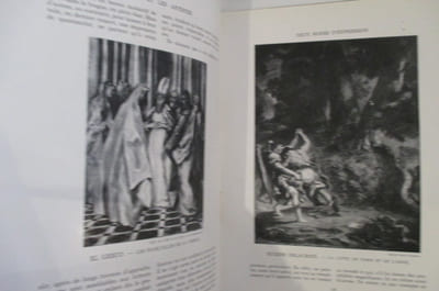L'ART ET LES ARTISTES. Art Ancien, Art Moderne, Art Décoratif.