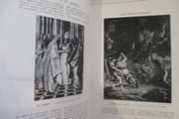 L'ART ET LES ARTISTES. Art Ancien, Art Moderne, Art Décoratif.