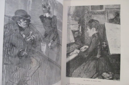 L'ART ET LES ARTISTES. Art Ancien, Art Moderne, Art Décoratif.
