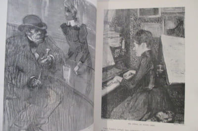 L'ART ET LES ARTISTES. Art Ancien, Art Moderne, Art Décoratif.