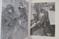 L'ART ET LES ARTISTES. Art Ancien, Art Moderne, Art Décoratif.