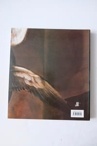 Caravaggio: The Final Years: The Final Years 1606-1610