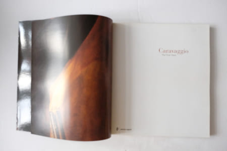 Caravaggio: The Final Years: The Final Years 1606-1610