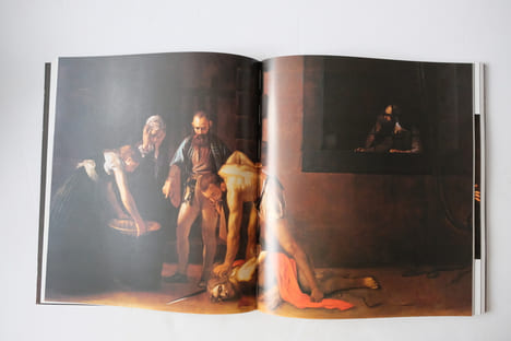 Caravaggio: The Final Years: The Final Years 1606-1610
. Collectif