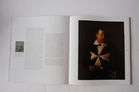 Caravaggio: The Final Years: The Final Years 1606-1610
. Collectif