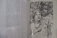 L'ART ET LES ARTISTES. Art Ancien, Art Moderne, Art Décoratif.