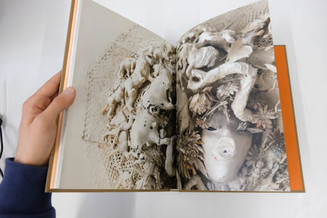 Niki de Saint Phalle - En Joue! - Assemblages & Tirs 1958-1964. COLLECTIF