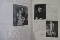 L'ART ET LES ARTISTES. Art Ancien, Art Moderne, Art Décoratif.