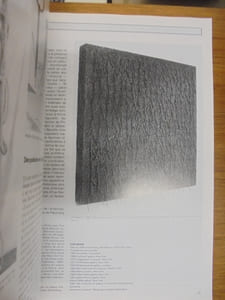 Revue Art Press N°157 - Breton - Bataille - Amateurs d'art - Avril 1991
