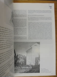 Revue Art Press N°157 - Breton - Bataille - Amateurs d'art - Avril 1991