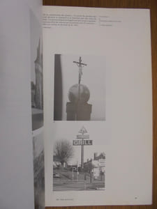 303 Recherches et créations, Pays de la Loire. N° 1