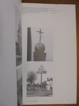 303 Recherches et créations, Pays de la Loire. N° 1. Collectif