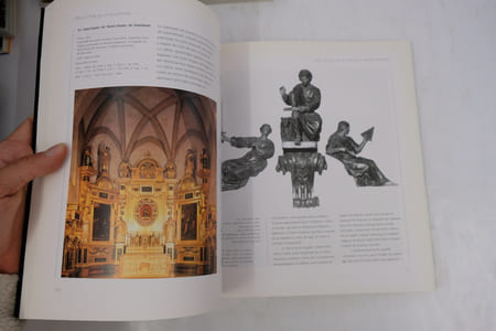 L'âge d'or de la sculpture - Artistes toulousains du XVIIe siècle