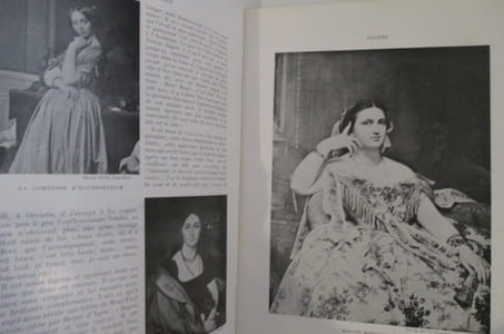 L'ART ET LES ARTISTES : INGRES.